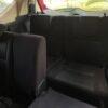 MITSUBISHI XPANDER