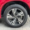 MITSUBISHI XPANDER