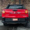 RAM 700