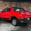 RAM 700
