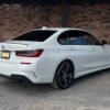 BMW SERIE 3