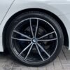 BMW SERIE 3