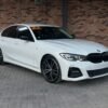 BMW SERIE 3