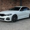 BMW SERIE 3