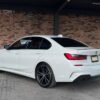 BMW SERIE 3