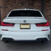 BMW SERIE 3