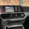 BMW SERIE 3
