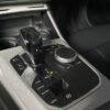 BMW SERIE 3