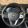 BMW SERIE 3