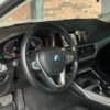 BMW SERIE 3
