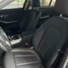 BMW SERIE 3