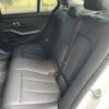 BMW SERIE 3