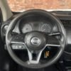 NISSAN NP300