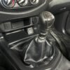 NISSAN NP300