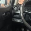NISSAN NP300