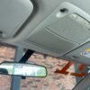 NISSAN NP300