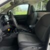 NISSAN NP300