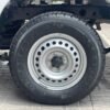 NISSAN NP300