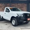 NISSAN NP300