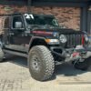 JEEP RUBICON