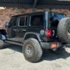 JEEP RUBICON