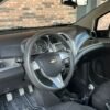 CHEVROLET BEAT