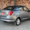CHEVROLET BEAT