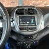 CHEVROLET BEAT