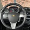 CHEVROLET BEAT