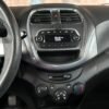 CHEVROLET BEAT