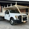 FORD F-350