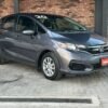 HONDA FITHONDA FIT