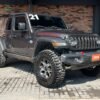 JEEP RUBICON
