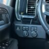 CHEVROLET CHEYENNE