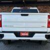CHEVROLET CHEYENNE