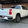 CHEVROLET CHEYENNE