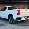 CHEVROLET CHEYENNE