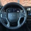 CHEVROLET CHEYENNE