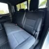 CHEVROLET CHEYENNE