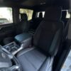 CHEVROLET CHEYENNE