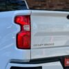 CHEVROLET CHEYENNE