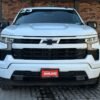 CHEVROLET CHEYENNE