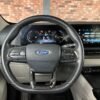 FORD TERRITORY