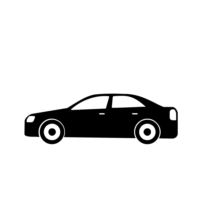 Sedán