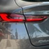 FIAT FASTBACK