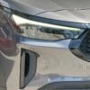 FIAT FASTBACK
