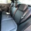 FIAT FASTBACK