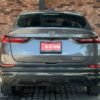 FIAT FASTBACK