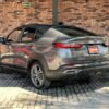 FIAT FASTBACK