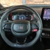 FIAT FASTBACK